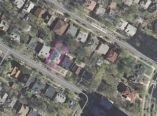 37-39 Shephard Ave, Newark, NJ 07112