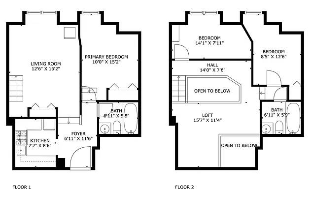 Rented by Kole Group | media 12