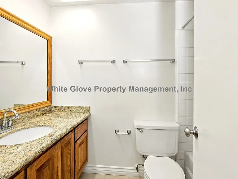 3891 Balsa St — Photo 14