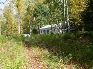 188 Little Pond Rd, Williamstown, NY 13493