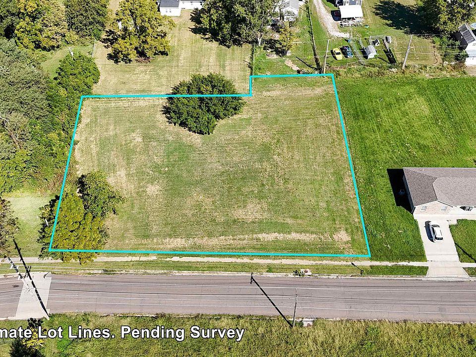 1st image of W Pettis St