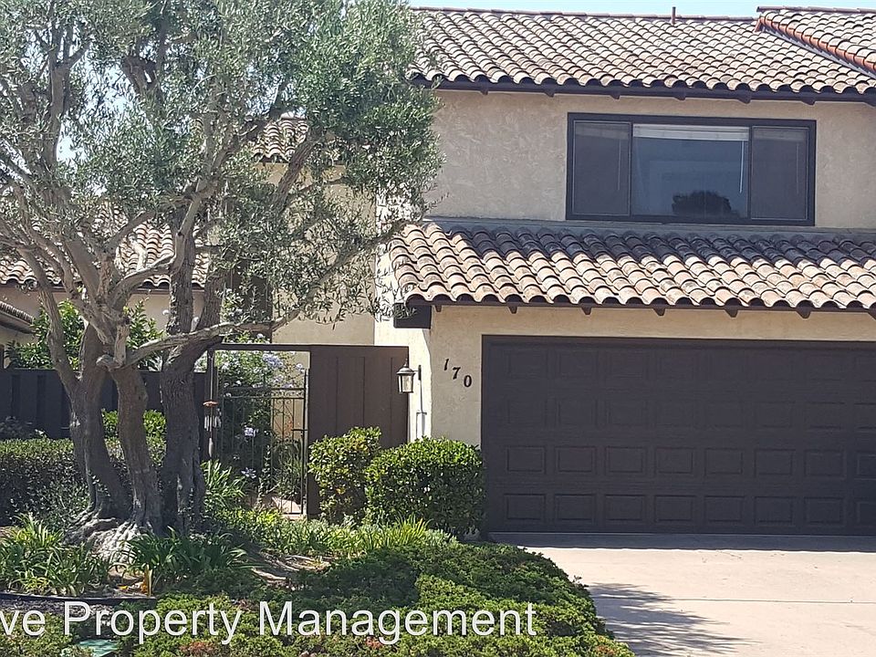 1st image of 170 Foxenwood Dr