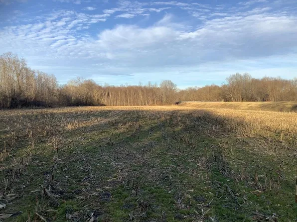 0 Greenfield Hwy #54, Greenfield, TN 38230