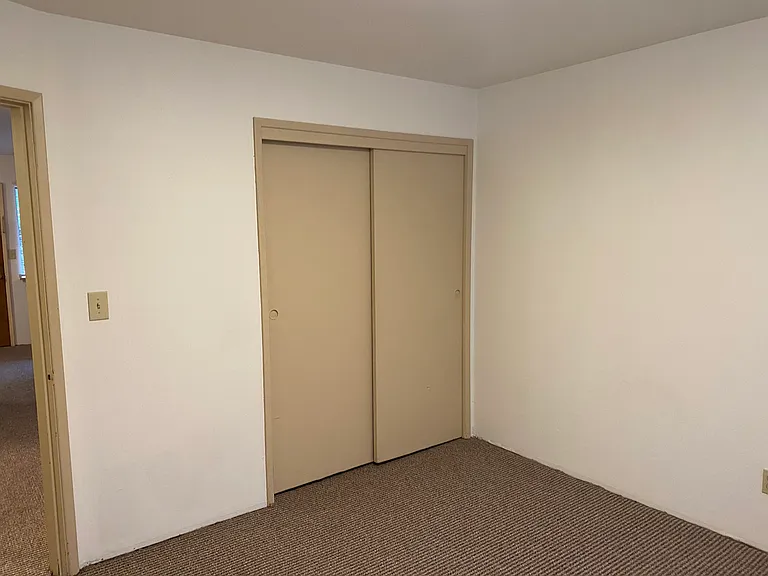 5111 S Dawson St #2 — Photo 7