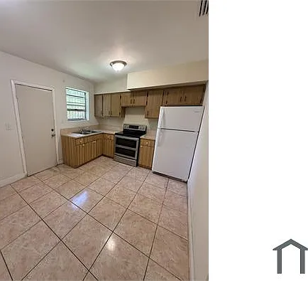 2 bed, 1200 sqft, $2,399 — Photo 3
