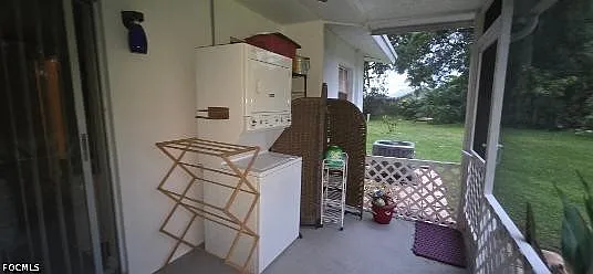 823 Courtington Ln #1 — Photo 9