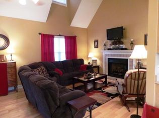 3590 Devault Bridge Rd, Piney Flats, TN 37686