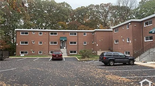 1405 Wentworth Ave #A2 — Photo 11