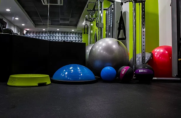 Rented by Broad Street Development | media 8