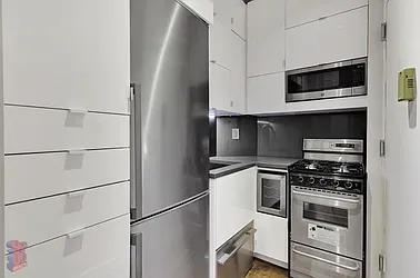 Rented by REAL New York