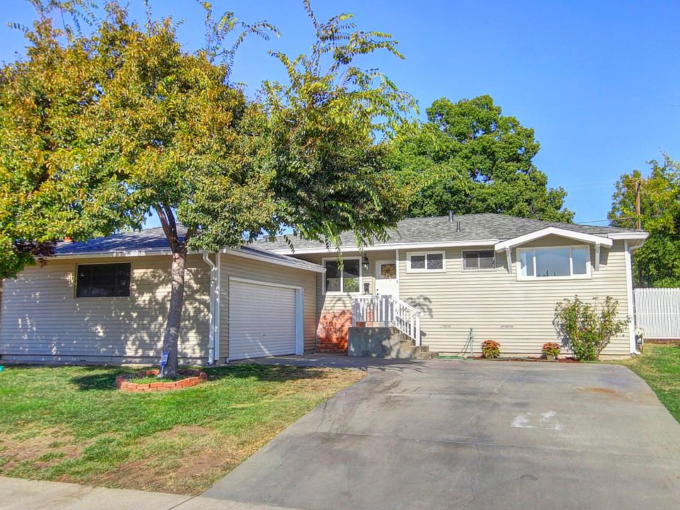 411 Wales Dr, Folsom, CA 95630 Zillow