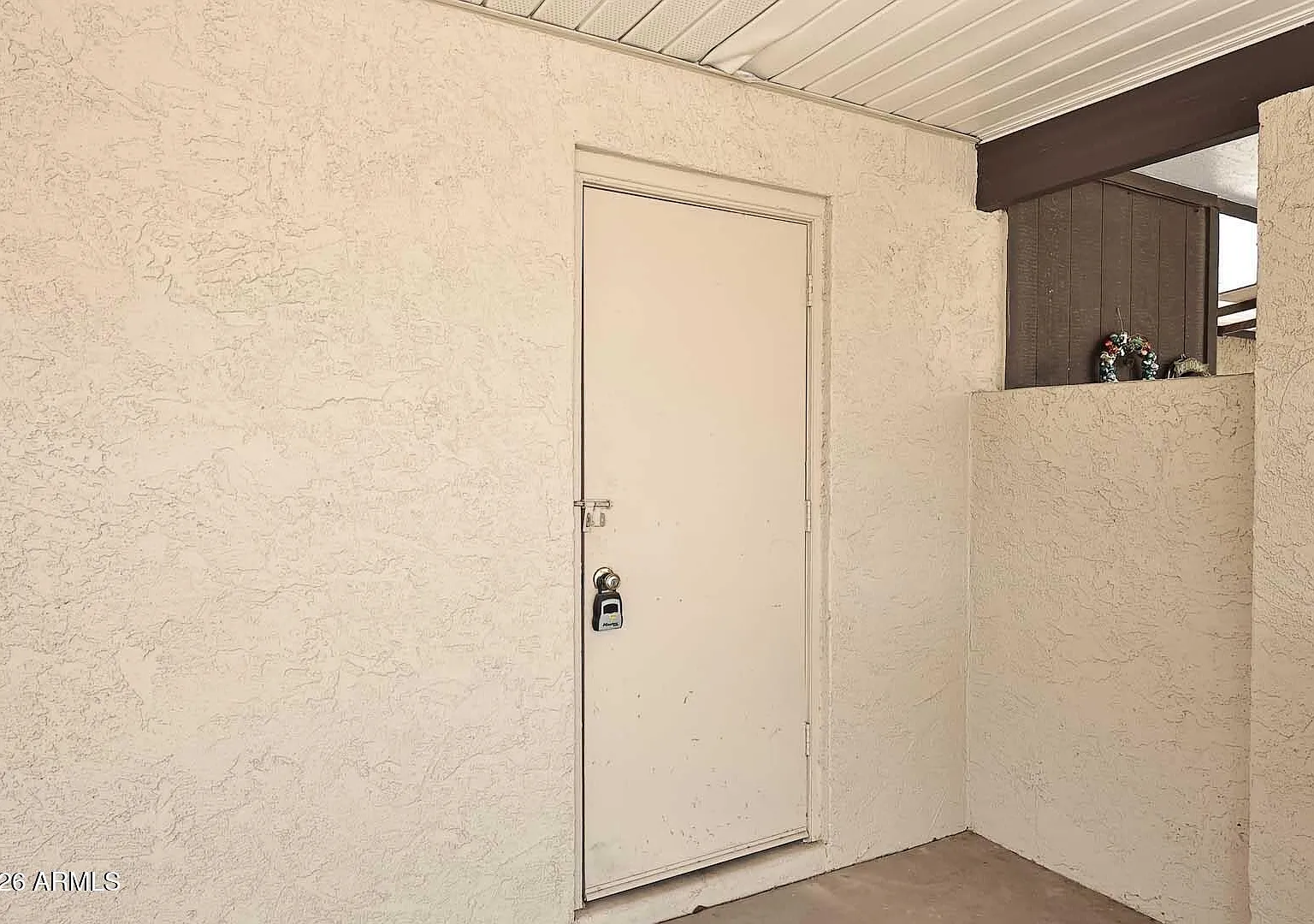 3 bed, 1591 sqft, $1,875 — Photo 4