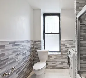 Rented by Zumper Inc