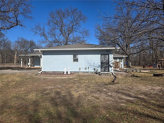 3rd image of 3857 NE County Road 1763 Rd #1763