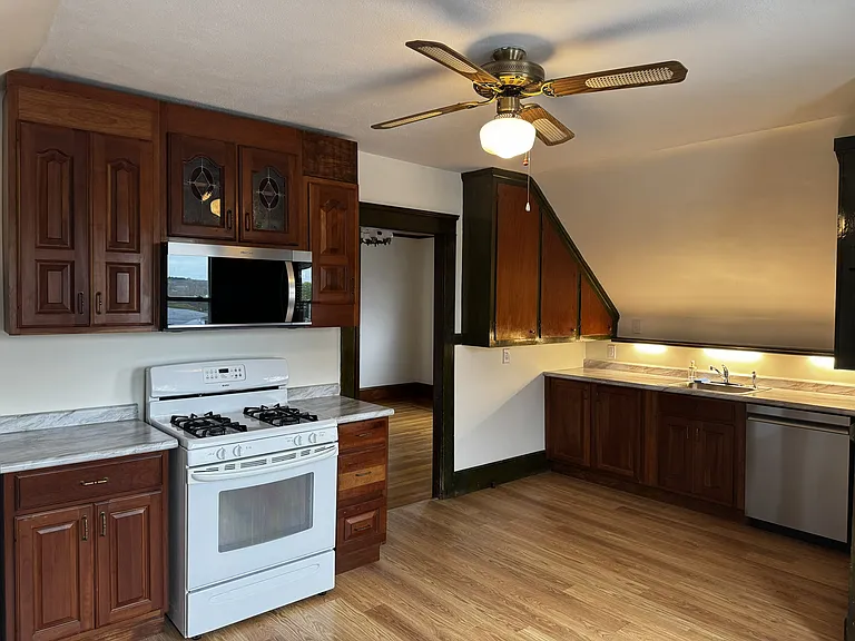 508 Woodward Rd #2 — Photo 3