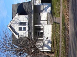 516 N Denny St, Indianapolis, IN