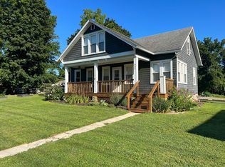 534 Monkton Rd, Monkton, MD 21111