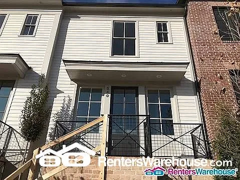 540 Bismark Rd NE Photo 1