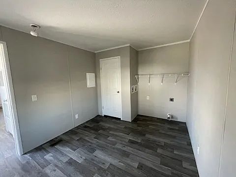 5th image of C4 Trailerville Ct