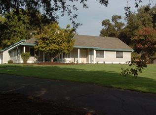 3015 Brennans Rd, Loomis, CA 95650