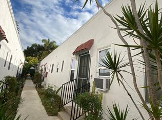 853 N Alta Vista Blvd #7, Los Angeles, CA 90046