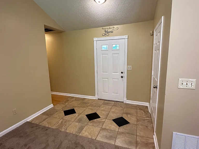 5742 Rex Mill Ter — Photo 24
