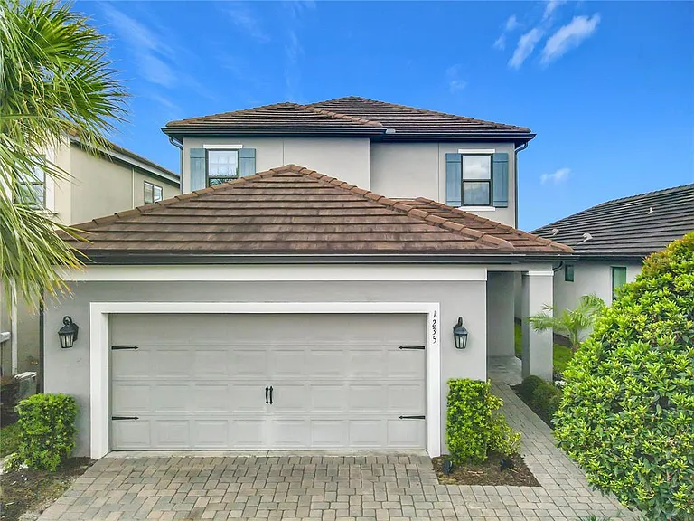 1235 Verdant Glade Pl — Photo 8