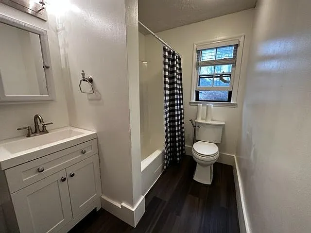615 Tidwell Rd — Photo 6
