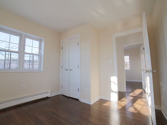 4th image of 768 E 230th St Floor 2