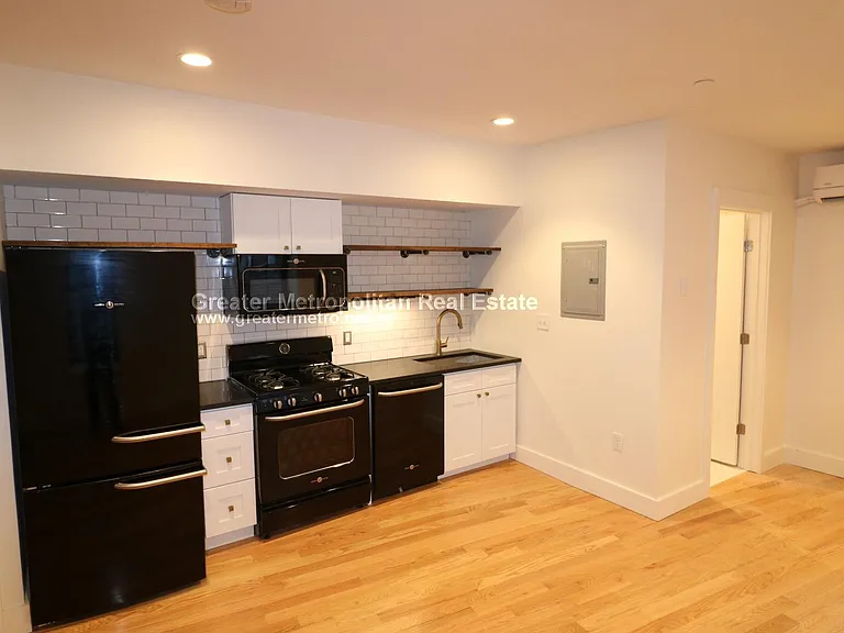 280 North St #2 — Photo 10