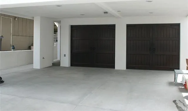 613 Poppy Ave — Photo 12