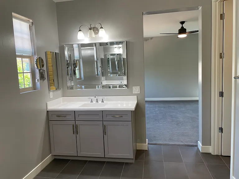4624 E Vista Bonita Dr — Photo 23