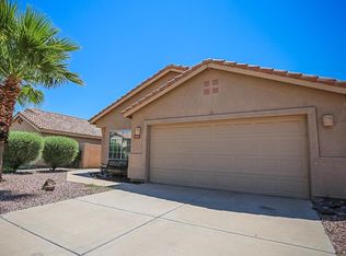 4235 E Bighorn Ave, Phoenix, AZ 85044