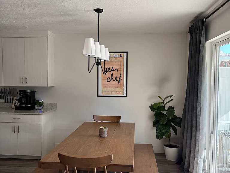 4986 S 475 W — Photo 15