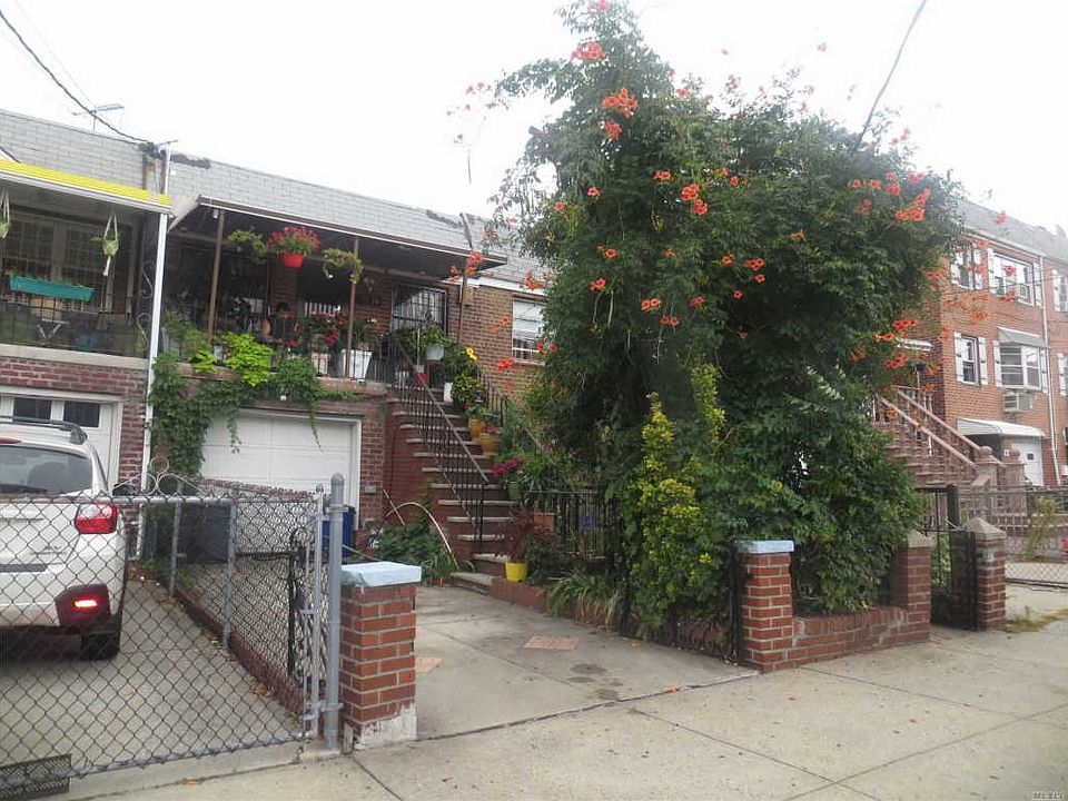 1st image of 32-35 71st St #32-35