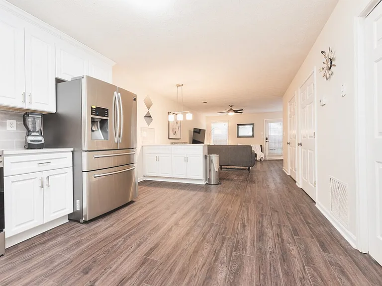 846 Park Pl NE #ID1569865P — Photo 36
