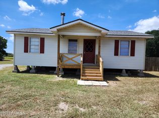 13918 State Highway 35, Abbeville, LA 70548