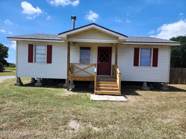 13918 State Highway 35, Abbeville, LA 70548
