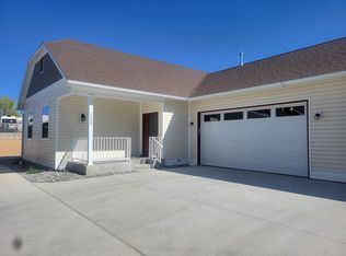 1235 Periwinkle Ct, Fruita, CO 81521