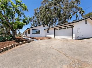 1801 Tierra Libertia Rd, Escondido, CA 92026