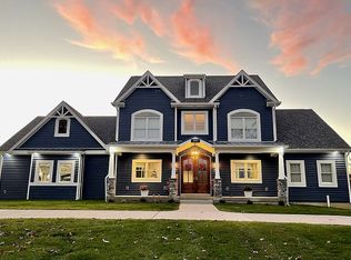 4903 Bette Ct, Wentzville, MO 63385