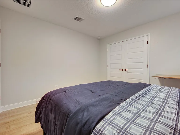 11426 Harmony Summit Trce — Photo 28