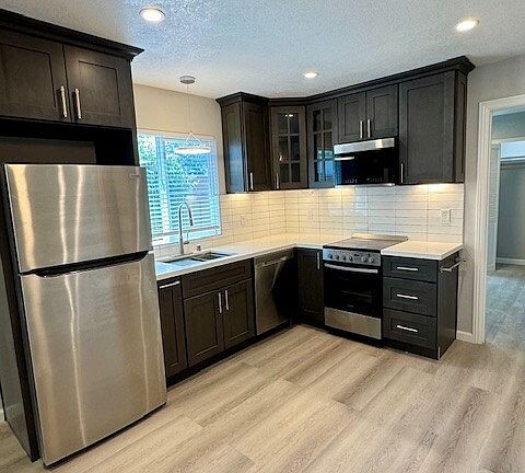3rd image of 1971 Parkside Dr #16467468