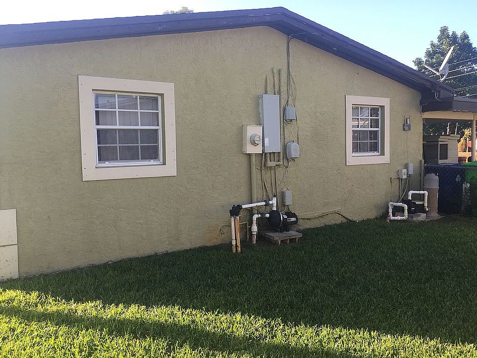 2nd image of 5831 NW 14th Ct