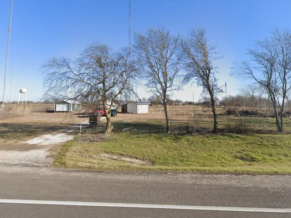 3854 Eddy Gatesville Pkwy, Moody, TX 76557