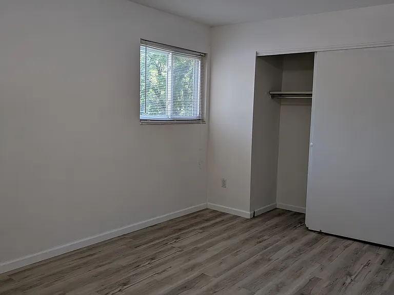 14872 Rutland Cir — Photo 11