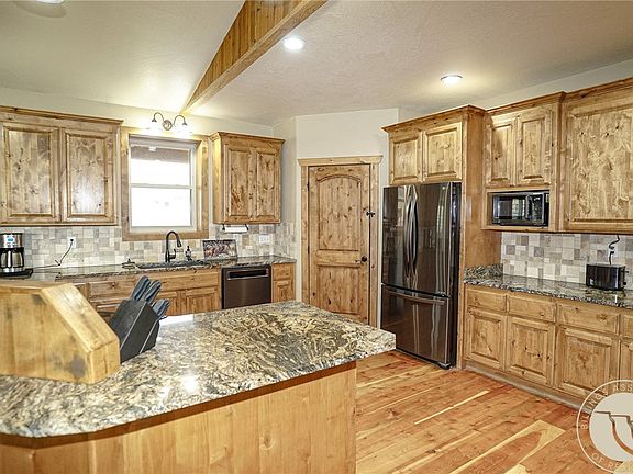 2nd image of 540 Joliet Fromberg Rd