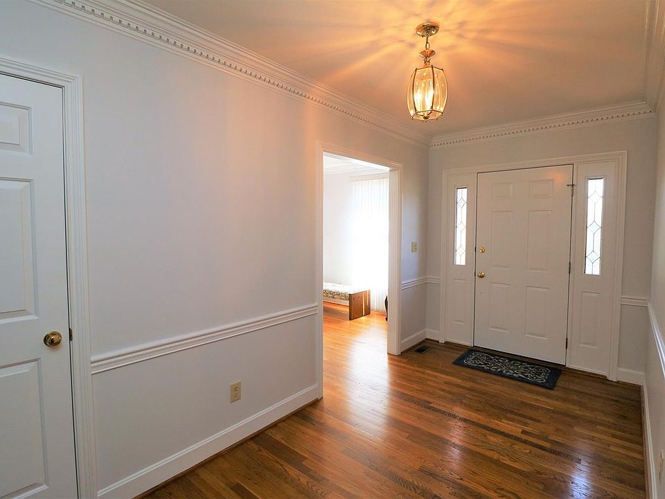 4725 Inman Dr, Lexington, KY 40513 | Zillow