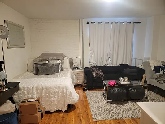 Rented by CNC-Assets | media 10