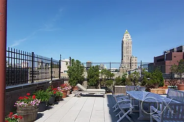 Sold by Fox Residential Group